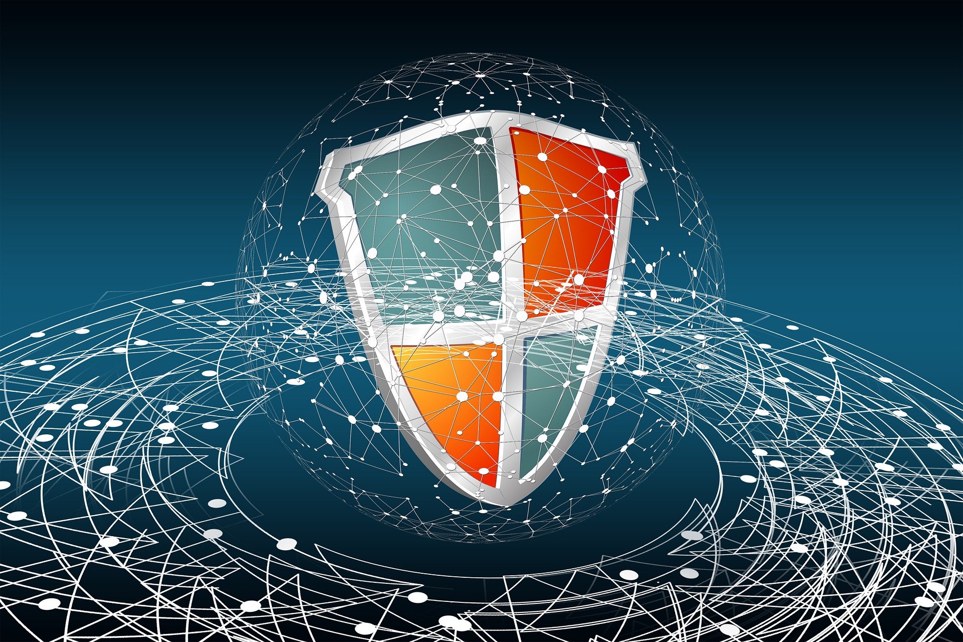 Foto by Pixabay_(c) Gerd Altmann_security-gff4a919d7_1920 Sicherheit